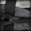 Laden Sie das Bild in den Galerie-Viewer, Stofftasche HOLIDAY »Perla« HL45