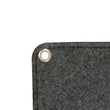 Laden Sie das Bild in den Galerie-Viewer, Wandorganizer 95x25 »Joker« HM19