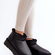 Laden Sie das Bild in den Galerie-Viewer, Schneeschuhe Model 188597 Step in style