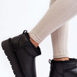 Laden Sie das Bild in den Galerie-Viewer, Schneeschuhe Model 188597 Step in style