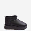 Laden Sie das Bild in den Galerie-Viewer, Schneeschuhe Model 188597 Step in style