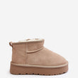 Laden Sie das Bild in den Galerie-Viewer, Schneeschuhe model 188635 Step in style