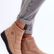 Laden Sie das Bild in den Galerie-Viewer, Schneeschuhe Model 190503 Step in style