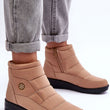 Laden Sie das Bild in den Galerie-Viewer, Schneeschuhe Model 190503 Step in style