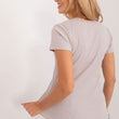 Laden Sie das Bild in den Galerie-Viewer, Bluse Model 193507 Sublevel