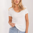 Laden Sie das Bild in den Galerie-Viewer, Bluse Model 193509 Sublevel