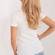 Laden Sie das Bild in den Galerie-Viewer, Bluse Model 193509 Sublevel