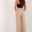 Laden Sie das Bild in den Galerie-Viewer, Damen Hose Model 194854 Italy Moda