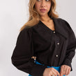 Laden Sie das Bild in den Galerie-Viewer, Langarm Hemd Model 195203 Lakerta