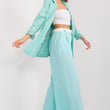Laden Sie das Bild in den Galerie-Viewer, Damen Hose Model 195317 Italy Moda