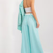 Laden Sie das Bild in den Galerie-Viewer, Damen Hose Model 195317 Italy Moda