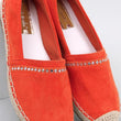 Laden Sie das Bild in den Galerie-Viewer, Espadrilles Model 195628 Inello