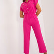 Laden Sie das Bild in den Galerie-Viewer, Overall Model 195963 Italy Moda