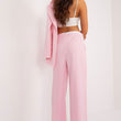 Laden Sie das Bild in den Galerie-Viewer, Damen Hose Model 196170 Italy Moda