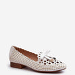 Laden Sie das Bild in den Galerie-Viewer, Ballerina Schuhe Model 196306 Step in style