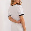 Laden Sie das Bild in den Galerie-Viewer, Bluse Model 196561 Lakerta