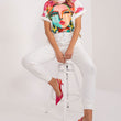 Laden Sie das Bild in den Galerie-Viewer, Set Model 196778 Rue Paris