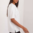 Laden Sie das Bild in den Galerie-Viewer, Bluse Model 197051 Lakerta