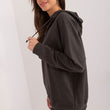 Laden Sie das Bild in den Galerie-Viewer, Sweater Model 197445 Relevance