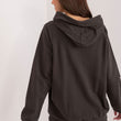 Laden Sie das Bild in den Galerie-Viewer, Sweater Model 197445 Relevance