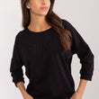 Laden Sie das Bild in den Galerie-Viewer, Sweater Model 197450 Relevance