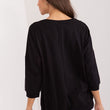 Laden Sie das Bild in den Galerie-Viewer, Sweater Model 197450 Relevance