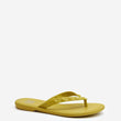 Laden Sie das Bild in den Galerie-Viewer, Flip- Flops Model 197615 Step in style