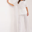 Laden Sie das Bild in den Galerie-Viewer, Set Model 197740 Lakerta