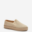 Laden Sie das Bild in den Galerie-Viewer, Espadrilles Model 198473 Step in style