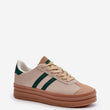 Laden Sie das Bild in den Galerie-Viewer, Sportschuhe Model 198512 Step in style