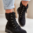 Laden Sie das Bild in den Galerie-Viewer, Boot Model 199080 Step in style