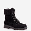 Laden Sie das Bild in den Galerie-Viewer, Boot Model 199080 Step in style