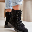 Laden Sie das Bild in den Galerie-Viewer, Boot Model 199080 Step in style