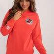 Laden Sie das Bild in den Galerie-Viewer, Sweater Model 199209 Sublevel