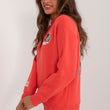 Laden Sie das Bild in den Galerie-Viewer, Sweater Model 199209 Sublevel