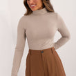Laden Sie das Bild in den Galerie-Viewer, Bluse Model 199218 Sublevel