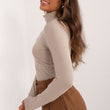 Laden Sie das Bild in den Galerie-Viewer, Bluse Model 199218 Sublevel