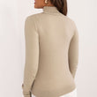Laden Sie das Bild in den Galerie-Viewer, Rollkragenpullover Model 199222 Sublevel