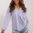 Laden Sie das Bild in den Galerie-Viewer, Bluse Model 199225 Sublevel