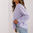 Laden Sie das Bild in den Galerie-Viewer, Bluse Model 199225 Sublevel