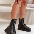 Laden Sie das Bild in den Galerie-Viewer, Boot Model 199400 Step in style