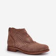 Laden Sie das Bild in den Galerie-Viewer, Stiefeletten Model 199419 Step in style