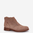 Laden Sie das Bild in den Galerie-Viewer, Stiefeletten Model 199420 Step in style