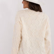 Laden Sie das Bild in den Galerie-Viewer, Pullover Model 199426 AT