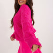 Laden Sie das Bild in den Galerie-Viewer, Pullover Model 199427 AT