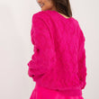 Laden Sie das Bild in den Galerie-Viewer, Pullover Model 199427 AT