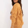 Laden Sie das Bild in den Galerie-Viewer, Pullover Model 199428 AT