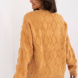 Laden Sie das Bild in den Galerie-Viewer, Pullover Model 199428 AT