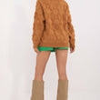 Laden Sie das Bild in den Galerie-Viewer, Pullover Model 199429 AT