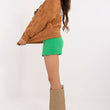 Laden Sie das Bild in den Galerie-Viewer, Pullover Model 199429 AT